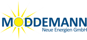 Solar & Wärmepumpen aus Nordhorn