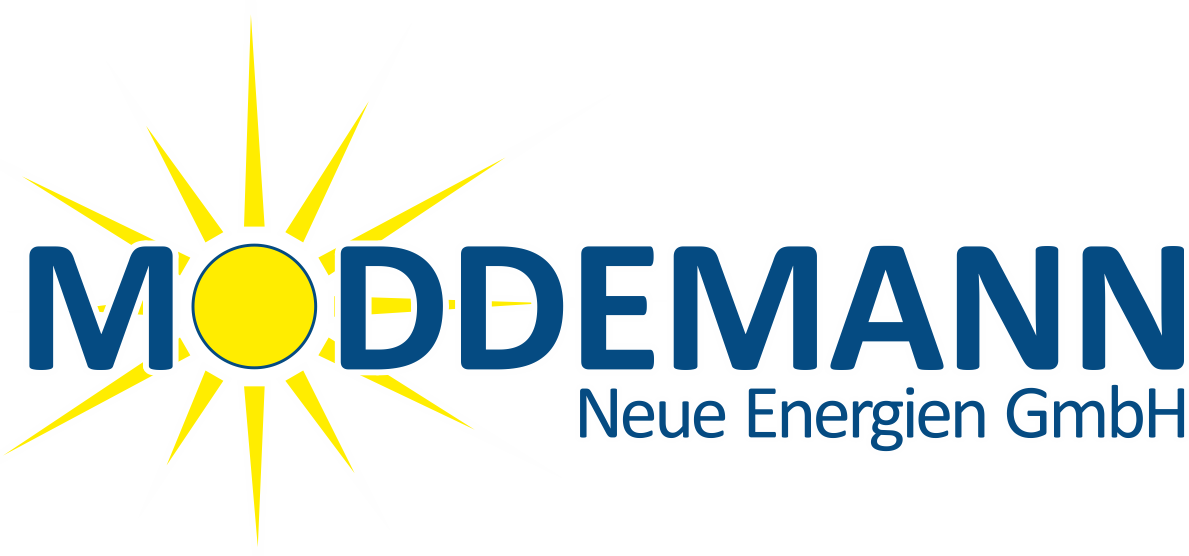 Solar & Wärmepumpen aus Nordhorn